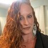 amanda_lepera
